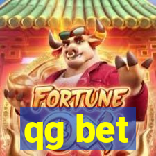 qg bet